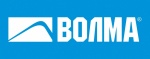 Волма Волма